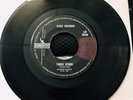 EDDIE COCHRAN 