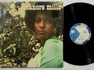 ELEANOR MILLS This Is..... ORIG SWEET SOUL GROOVE ASTROCOPE VG++ LP