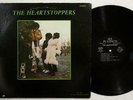 HEARTSTOPPERS s/t ORIG ALL PLATINUM SWEET SOUL LP RARE