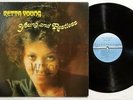 RETTA YOUNG Young and Restless ORIG SOUL LP