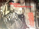 MOTOWN MEMORIES Vol.3  - Various Artists.  UK Tamla Motown LP, STML 11143  '70