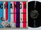 MONGO SANTAMARIA Chango ORIG LATIN TICO LP HEAR