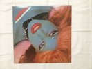 THE DRONES - Further Temptations - 1977 UK VALER LP - PUNK