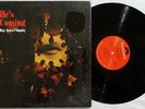 ROY AYERS UBIQUITY He's Coming ORIG JAZZ FUNK SOUL LP VG++