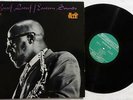 YUSEF LATEEF Eastern Sounds MOODSVILLE JAZZ LP