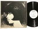 NARA LEAO Vento De Maio ORIG BRAZIL PHILIPS BOSSA NOVA PROMO WLP VG++ HEAR