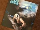 Ozzy Osbourne ?– Bark At The Moon, 1983, Epic ?– 25739, VG+/VG+