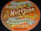 SMALL FACES - OGDEN’S NUT GONE FLAKE  1968 IMMEDIATE IMSP 012 UK STEREO 1st Pr