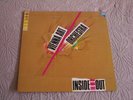 Vienna Art Orchestra - Inside Out / Live 1977-1987 / 2 Vinyl LP / Near Mint
