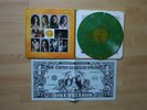 ALICE COOPER - BILLION DOLLAR BABIES - COLORED VINYL LP - ROCKTOBER - ONLY 3000