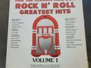 Classic Jukebox Rock N Roll Greatest Hits 78s Vol 2 Box Set RARE 78s Set of 25
