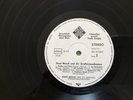 SLE 14708-P Weißlabel Ernst Mosch Und die Original Straßenmusikanten