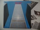 PETE YORK'S NEW YORK - Direct-To-Disc Vinyl LP Jeton Records 100.3330 audiophile
