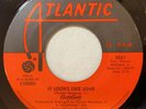 Goody Goody - It Looks Like Live / Super Jock 45 Atlantic 1978 Disco VG+ mp3