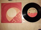 QUEEN Keep Yourself Alive 1973 UK 7