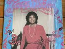 Tammy Lindsay -Be Encouraged- Modern Soul Boogie Gospel LP - Hear