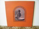 GEORGE HARRISON, CONCERT FOR BANGLA DESH, HISTORIC FOLK ROCK CONCERT, EX / NM