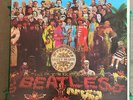 Original 1967 Beatles 