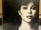 Mariah Carey DAYDREAM VMP EXCLUSIVE Gold Vinyl Record