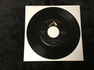 ELVIS PRESLEY 45 47-6382 MILKCOW BLUES BOOGIE/YOU’RE A HEARTBREAKER NM EARLY RCA
