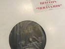 Liz Hogue - Dream Lover * 1989 Gold City Modern Soul 12” w/Hype Sticker Rare