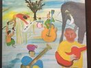 MUSIC FROM BIG PINK THE BAND ORIG MASTER REC MFSL 1-039 VINYL 9.0, SLEEVE 7.5