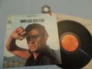 LP JOHNNY CASH Bitter Tears Ballads of The American Indian 1964 USA | EX