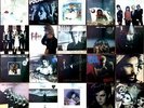 Pop 70/80s Vinyl Bundle Vol. 28: 20x LP Kate Bush, Billy Idol, Blondie, ... ´