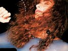 Gloria Estefan - Into The Light [Limited 180-Gram Blue Marble Colored Vinyl] [Ne