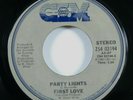 disco boogie modern soul 7