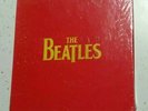 The Beatles 1st - 45 Singles Collection 7