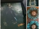 Ozzy Osbourne-Black Rain-See You On The Other Side Fully INSURED  2-VINYL Poster