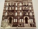 LED ZEPPELIN PHYSICAL GRAFFITI 2 LP