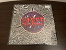 Sleep's Holy Mountain [Full Dynamic Range Remaster] [LP] [U.K.][Limited] White
