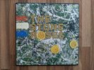 The Stone Roses LP Vinyl First Album - 180g Record LP