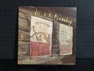 UNPLAYED Arne Domnérus Jazz At The Pawnshop Proprius 2x Vinyl LP Gatefold Sweden