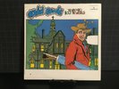 DAVID BOWIE The Man Who Sold The World LP Vinyl Record 1970 Mercury SR-61325 NMT