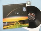 LP BLUE SYSTEM Walking on a Rainbow BOHLEN 1987 Hansa rec. Germany | Mint- to EX