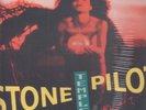 stone temple pilots core lp new original