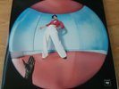 Harry Styles - Fine Line (Vinyl)