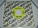 STONE PONEYS Linda Ronstadt Orig 1967 