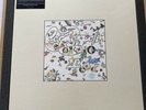 Led Zeppelin III Super Deluxe Edition Box Set 2014 Brand New & Sealed