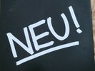 Neu  ?– Neu '75(Vinyl LP)