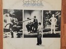 Genesis  The Lamb Lies Down on Broadway 2-LP Atco SD 2-401 1974 1st Pressing VG+
