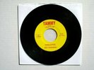 Rare Funk / Soul Iron Knowledge Show-Stopper (TAMMY) label M- Tony March collec