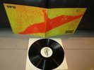 GURU GURU UFO Lp 1970 1st GERMAN KRAUTROCK MONSTER