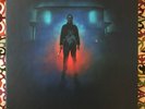HALLOWEEN 1 2 3 4 5 Horror Vinyl Soundtrack 5LP Box Set with Slipcase Mondo New