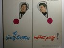 The Everly Brothers WARNER BROS. 1430 M-/VG+ MONO 