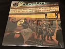 THE BEATLES -Reel Music- US Yellow Vinyl Promo, Factory Sealed (Vinyl Record)