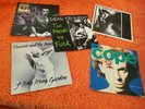 Various Punk / New Wave - 